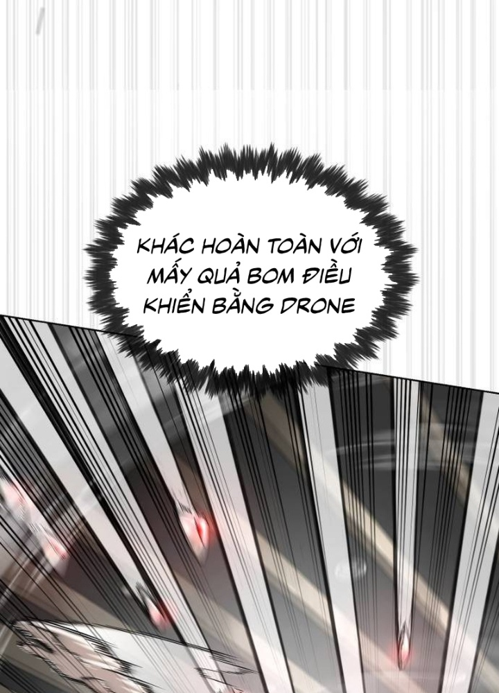 Sát Thủ Peter 102.1