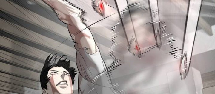 Sát Thủ Peter 102.1