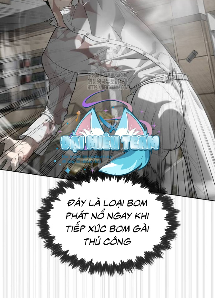 Sát Thủ Peter 102.1