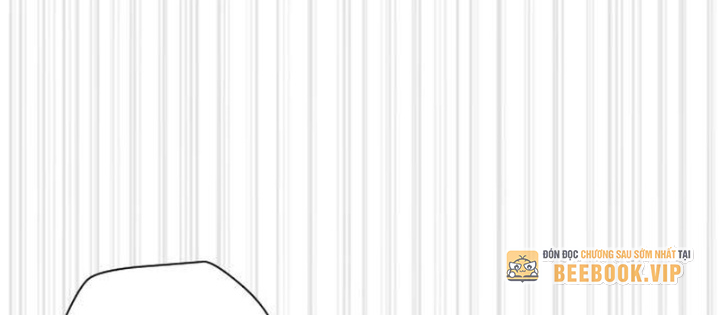 Sát Thủ Peter 102.1