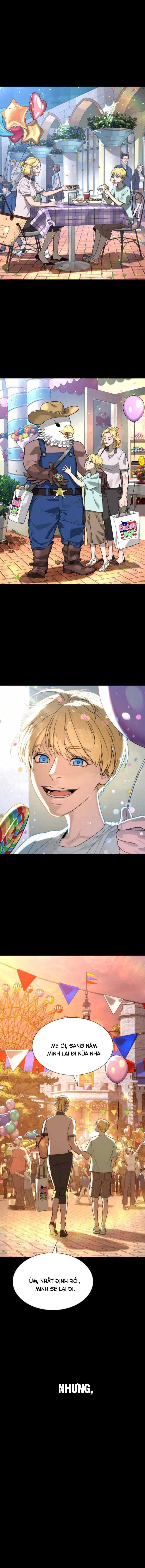 Sát Thủ Peter 103