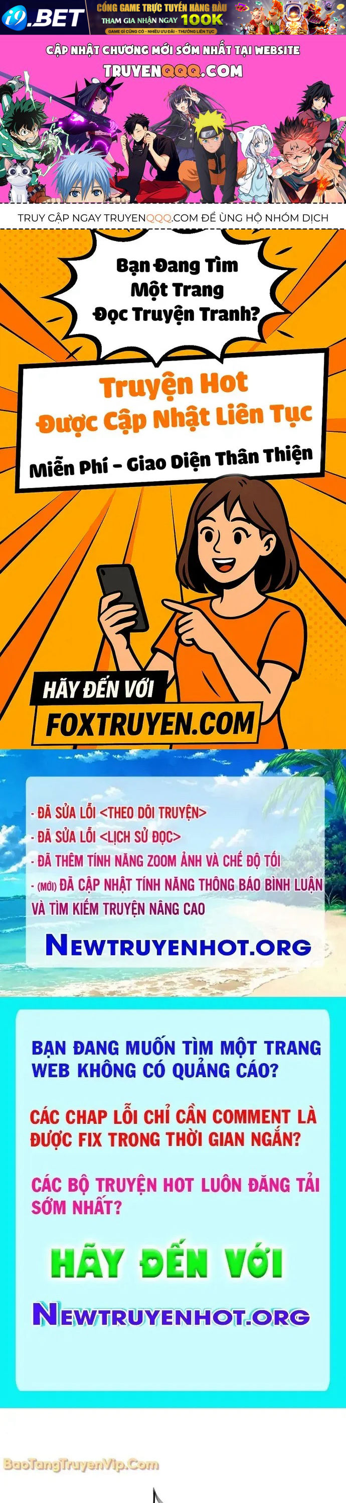 Sát Thủ Peter 104.1