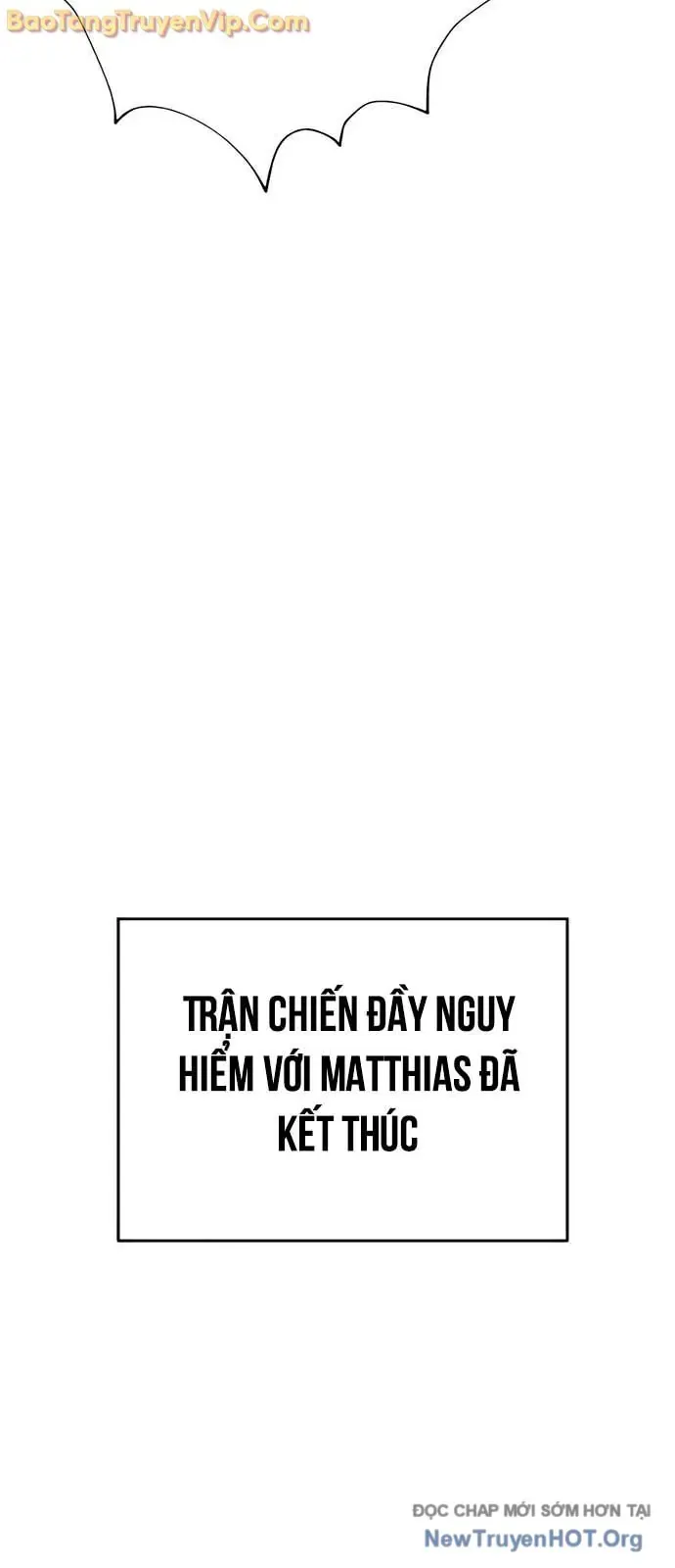 Sát Thủ Peter 104.1