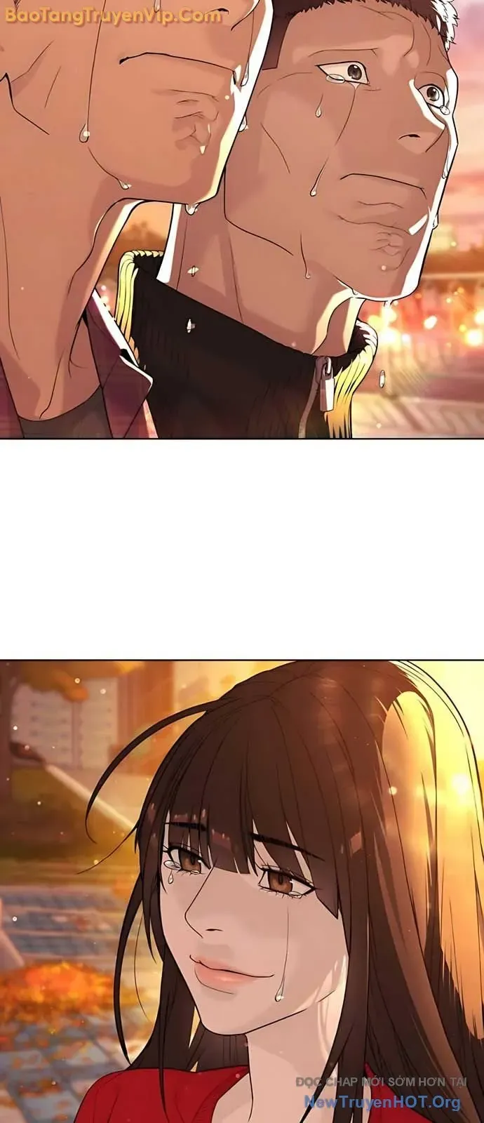 Sát Thủ Peter 104.1