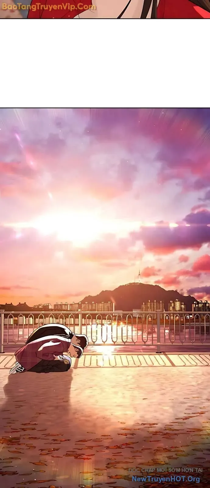 Sát Thủ Peter 104.1