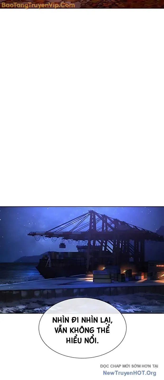 Sát Thủ Peter 104.1