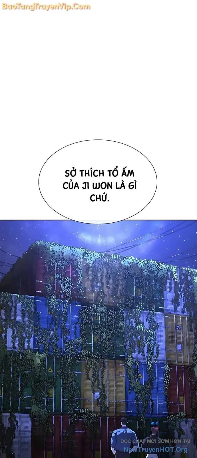 Sát Thủ Peter 104.1