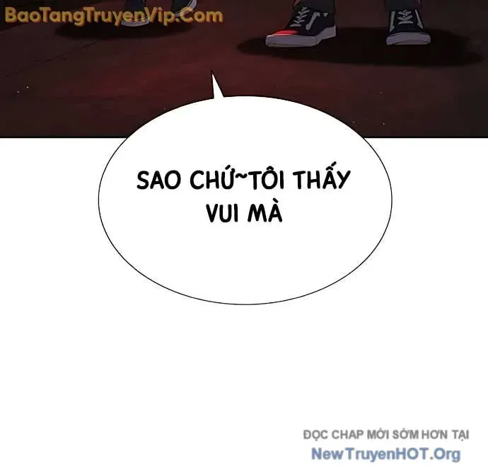 Sát Thủ Peter 104.1