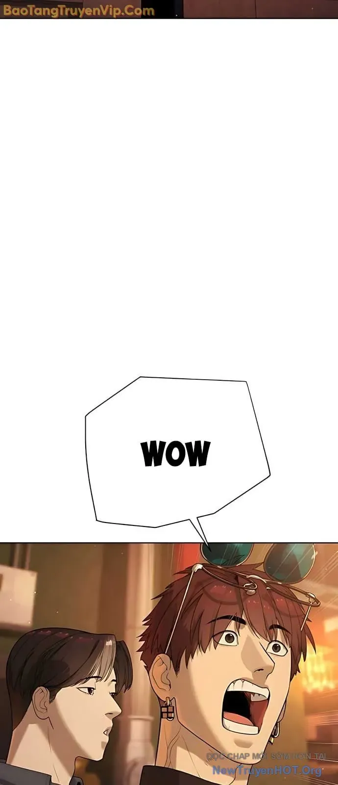 Sát Thủ Peter 104.1