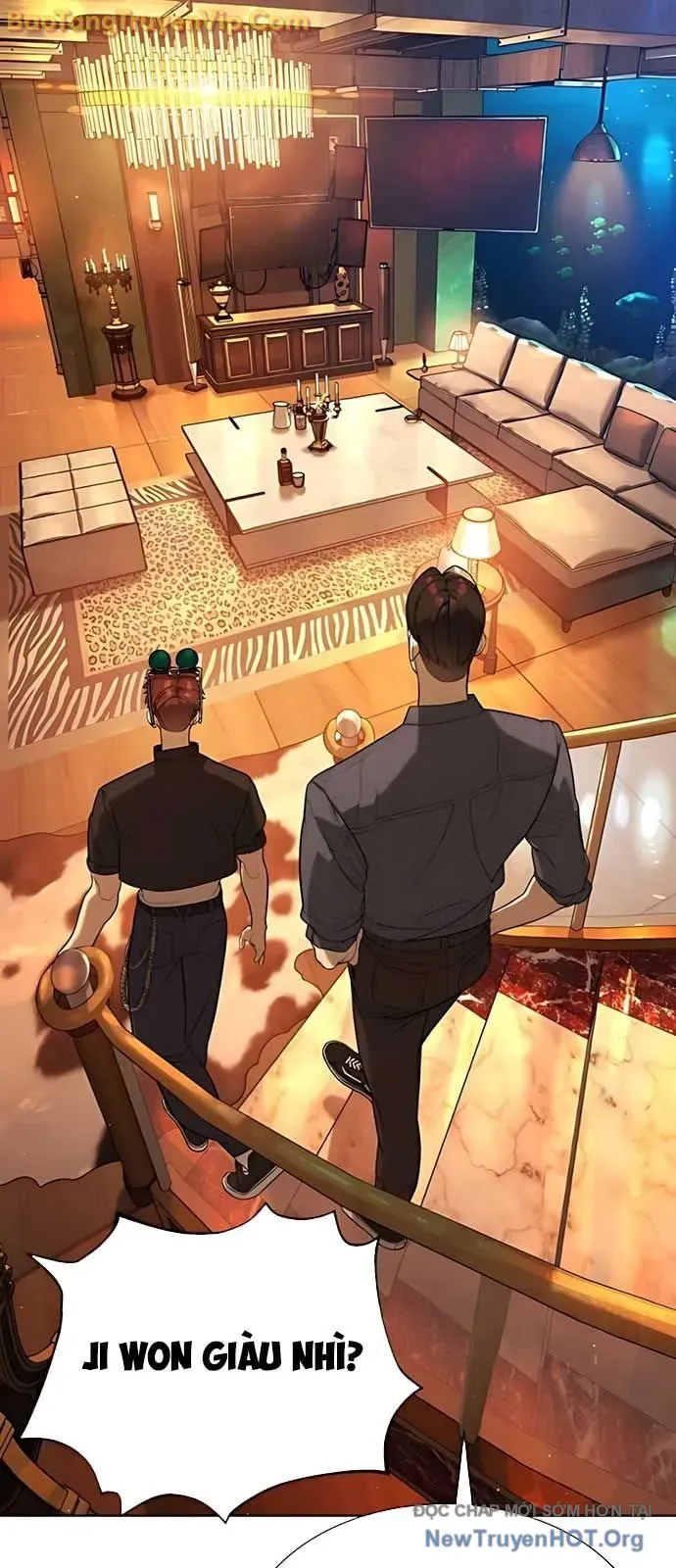 Sát Thủ Peter 104.1