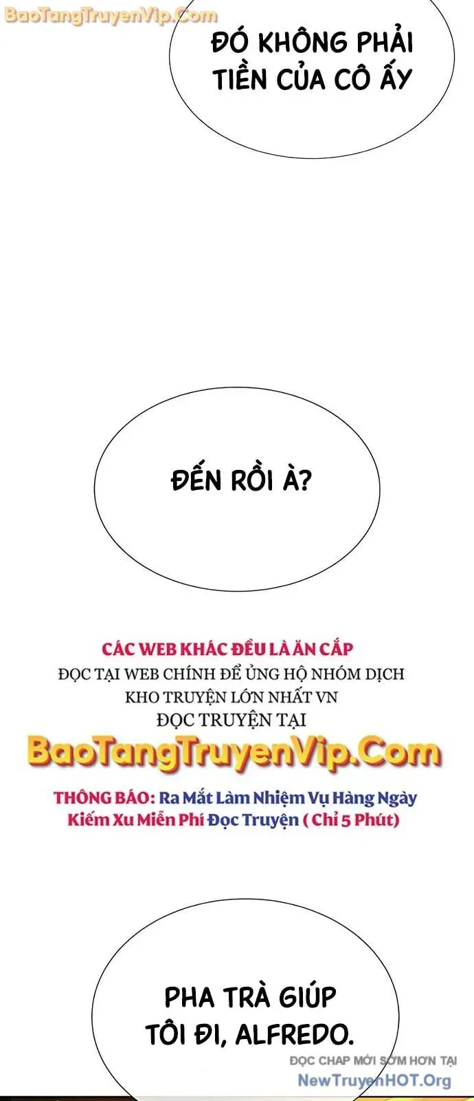 Sát Thủ Peter 104.1