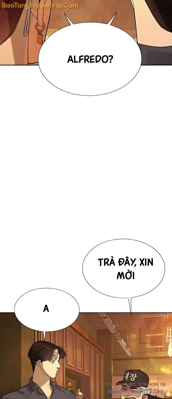 Sát Thủ Peter 104.1