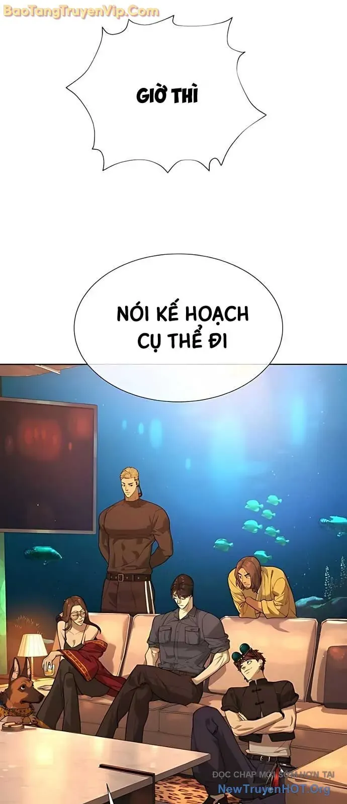 Sát Thủ Peter 104.1