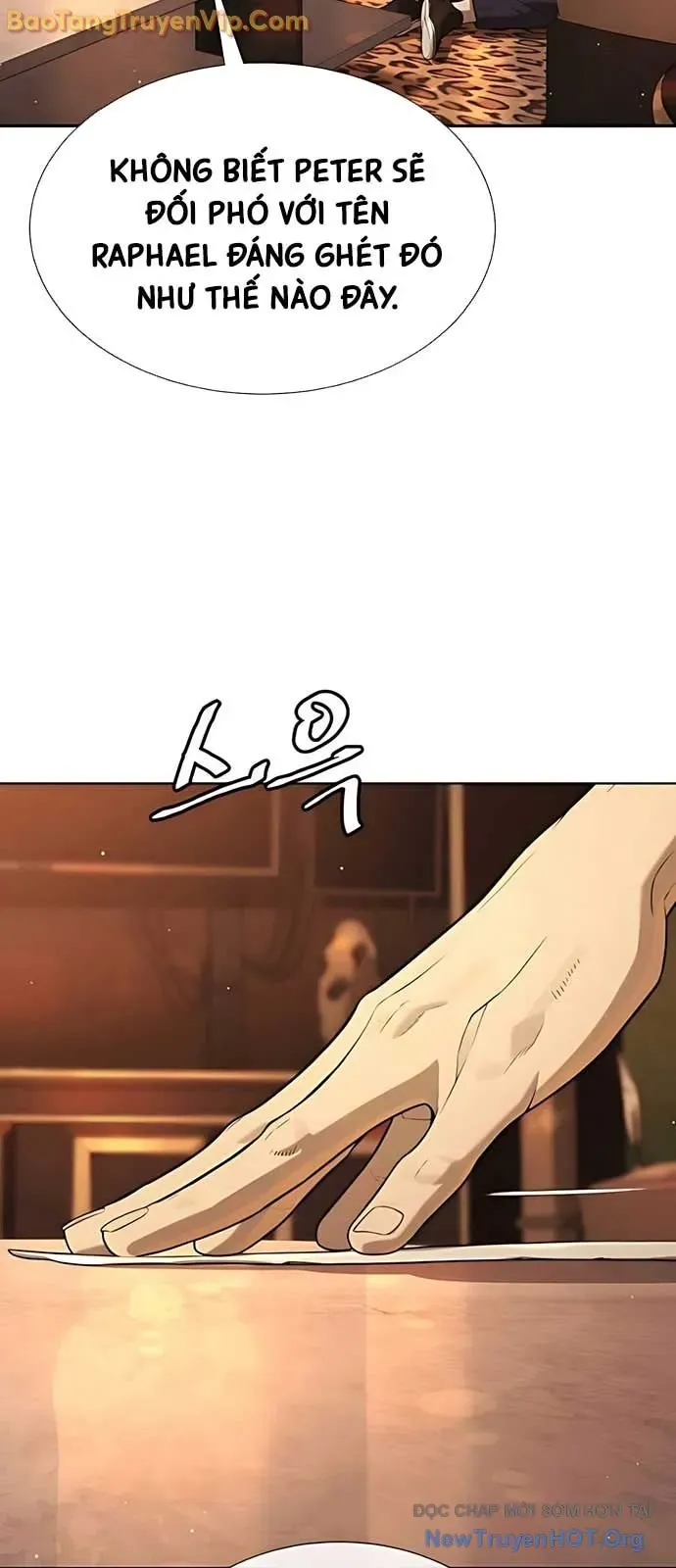 Sát Thủ Peter 104.1