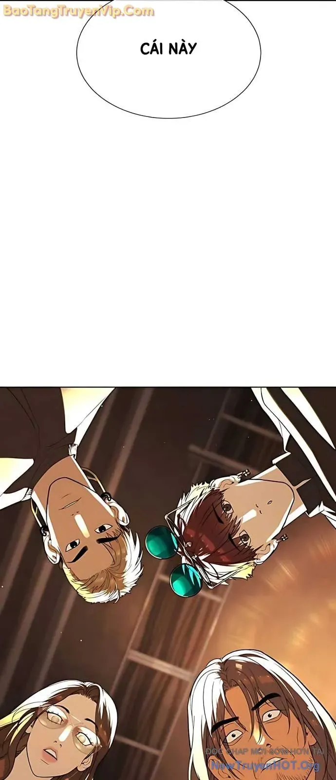 Sát Thủ Peter 104.1