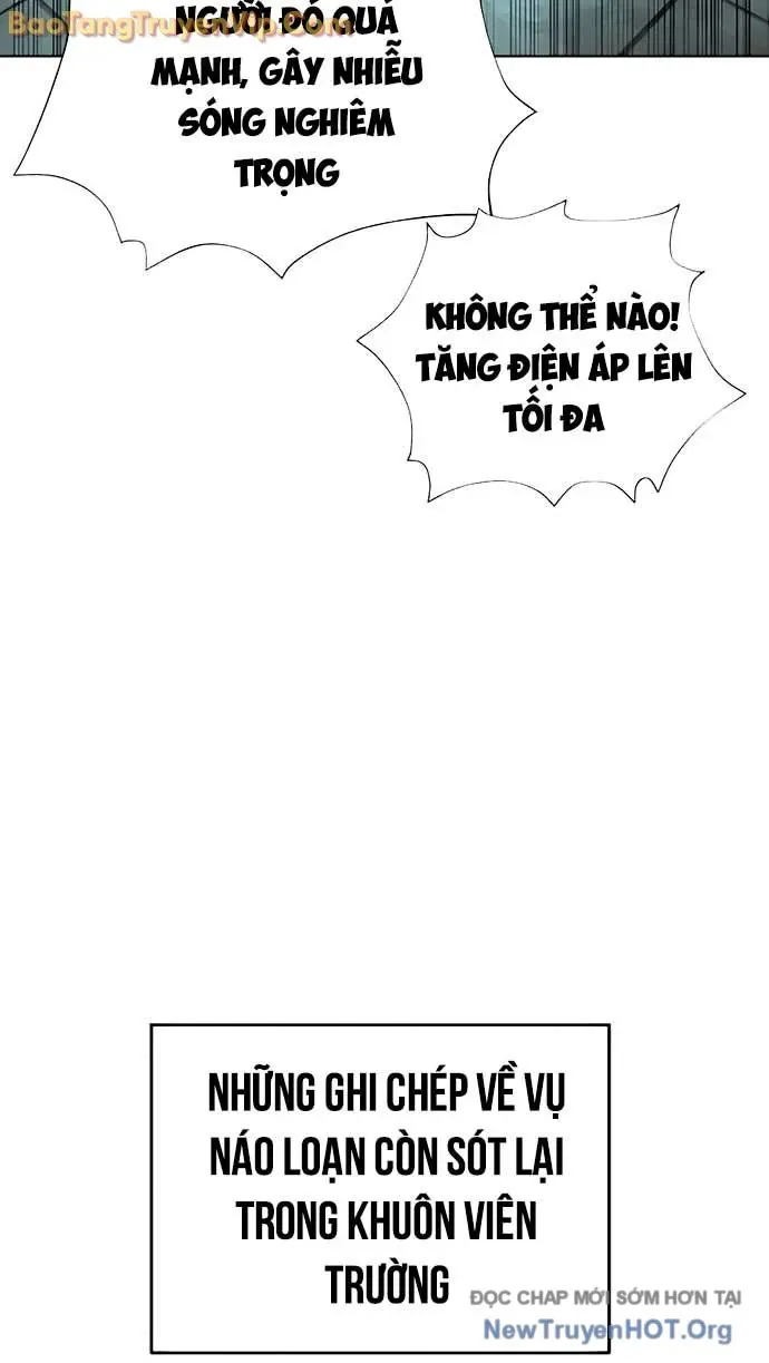 Sát Thủ Peter 104.1