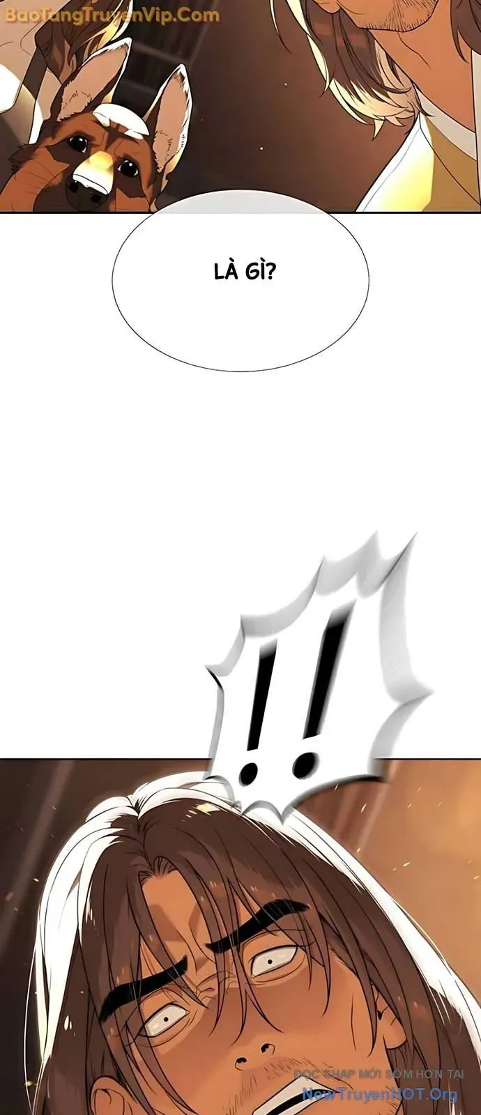 Sát Thủ Peter 104.1