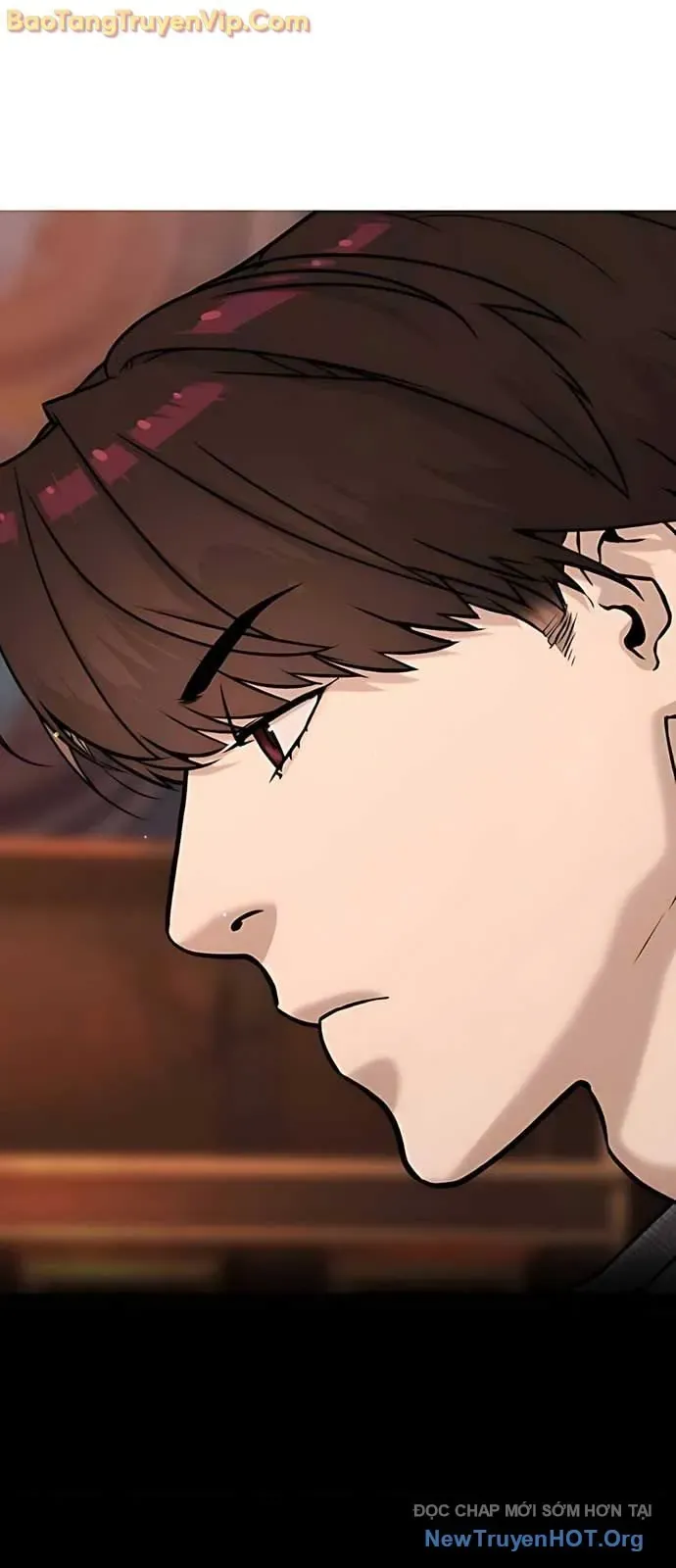 Sát Thủ Peter 104.1