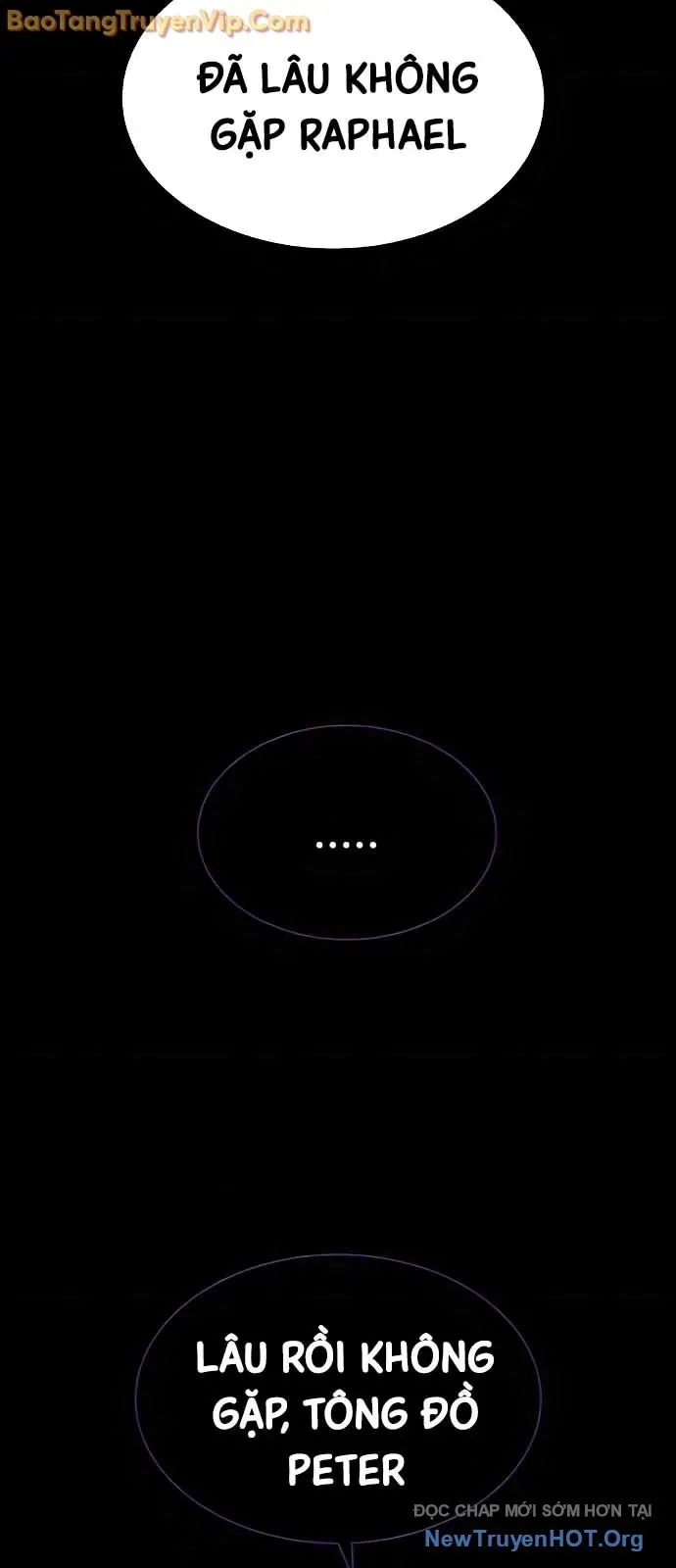 Sát Thủ Peter 104.1