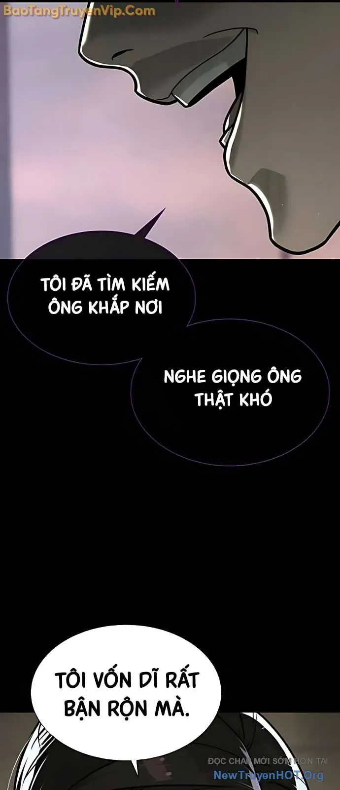 Sát Thủ Peter 104.1