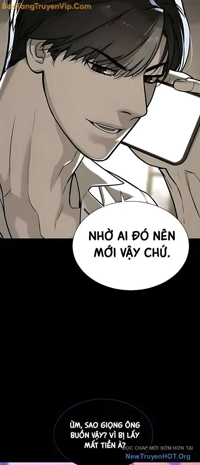 Sát Thủ Peter 104.1