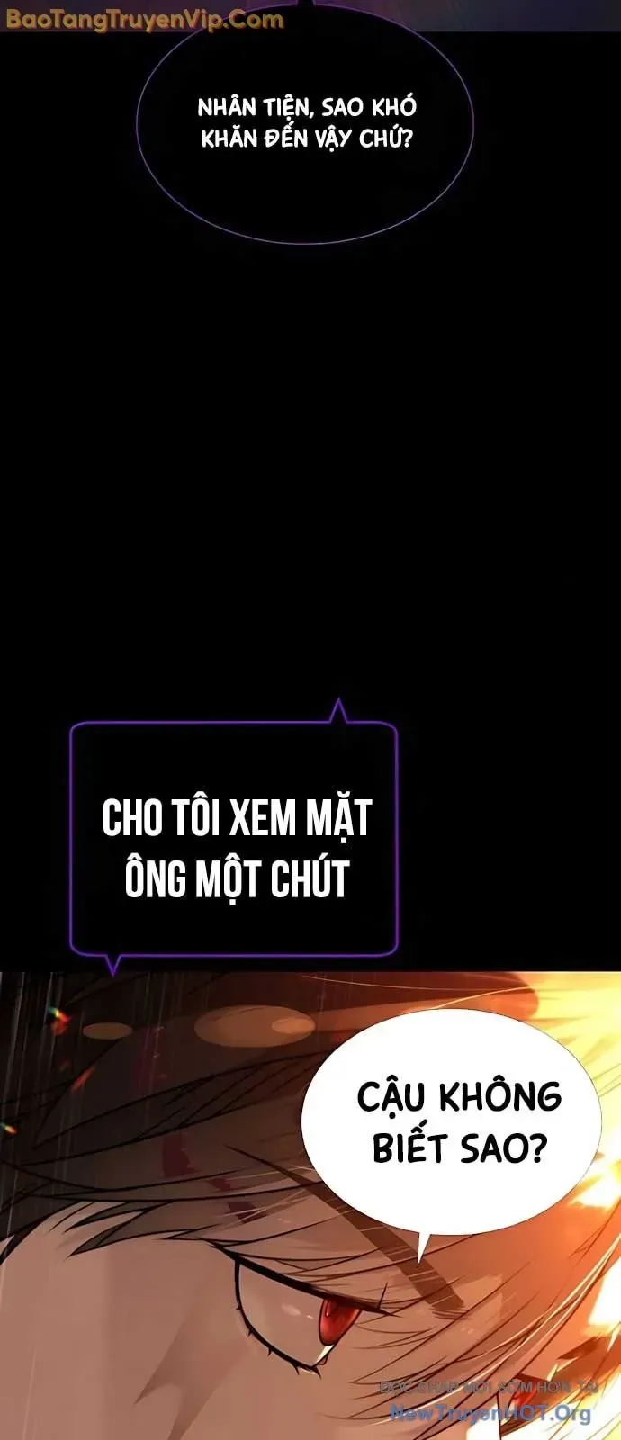 Sát Thủ Peter 104.1