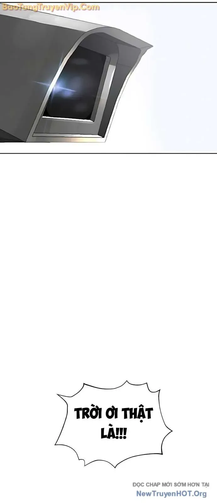 Sát Thủ Peter 104.1