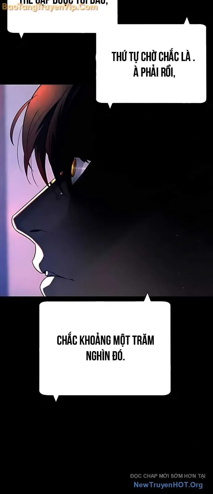 Sát Thủ Peter 104.1