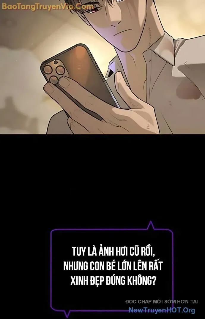 Sát Thủ Peter 104.1