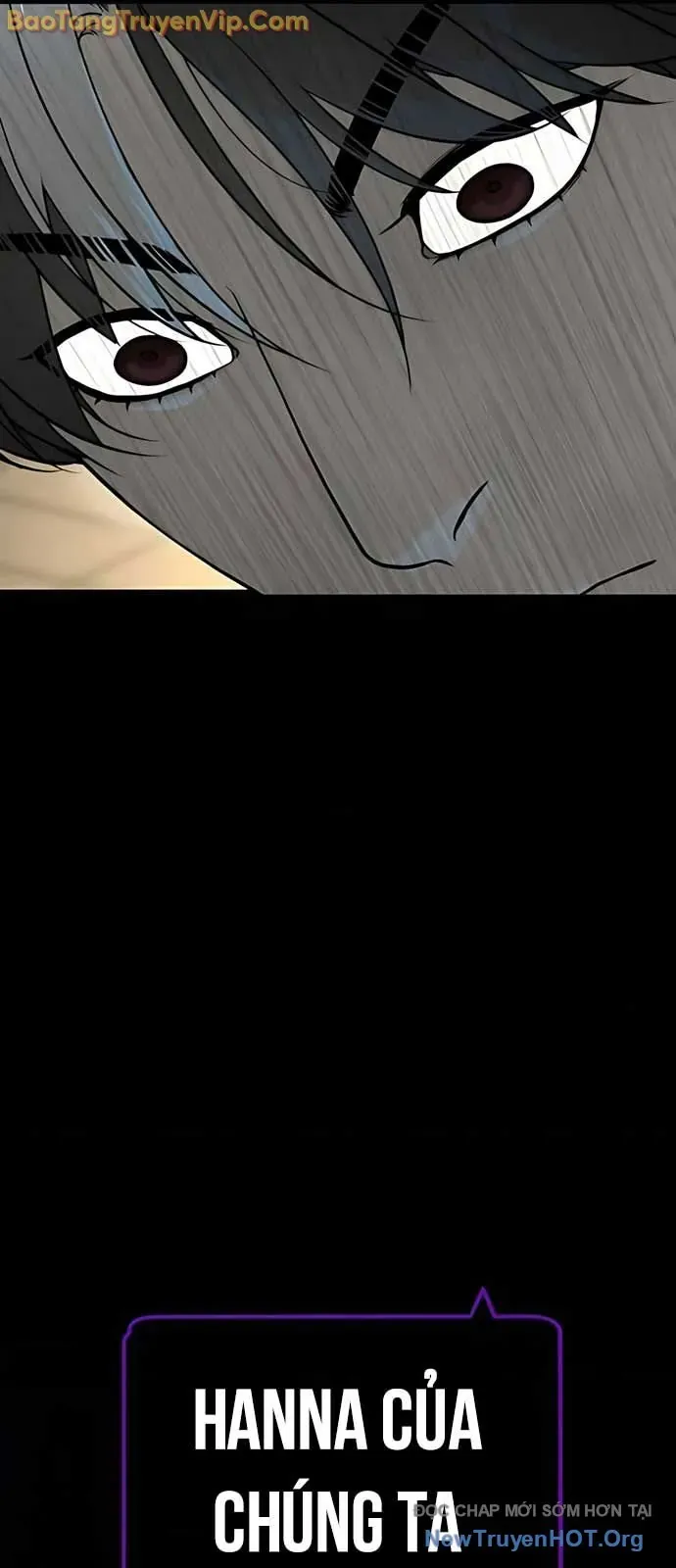 Sát Thủ Peter 104.1