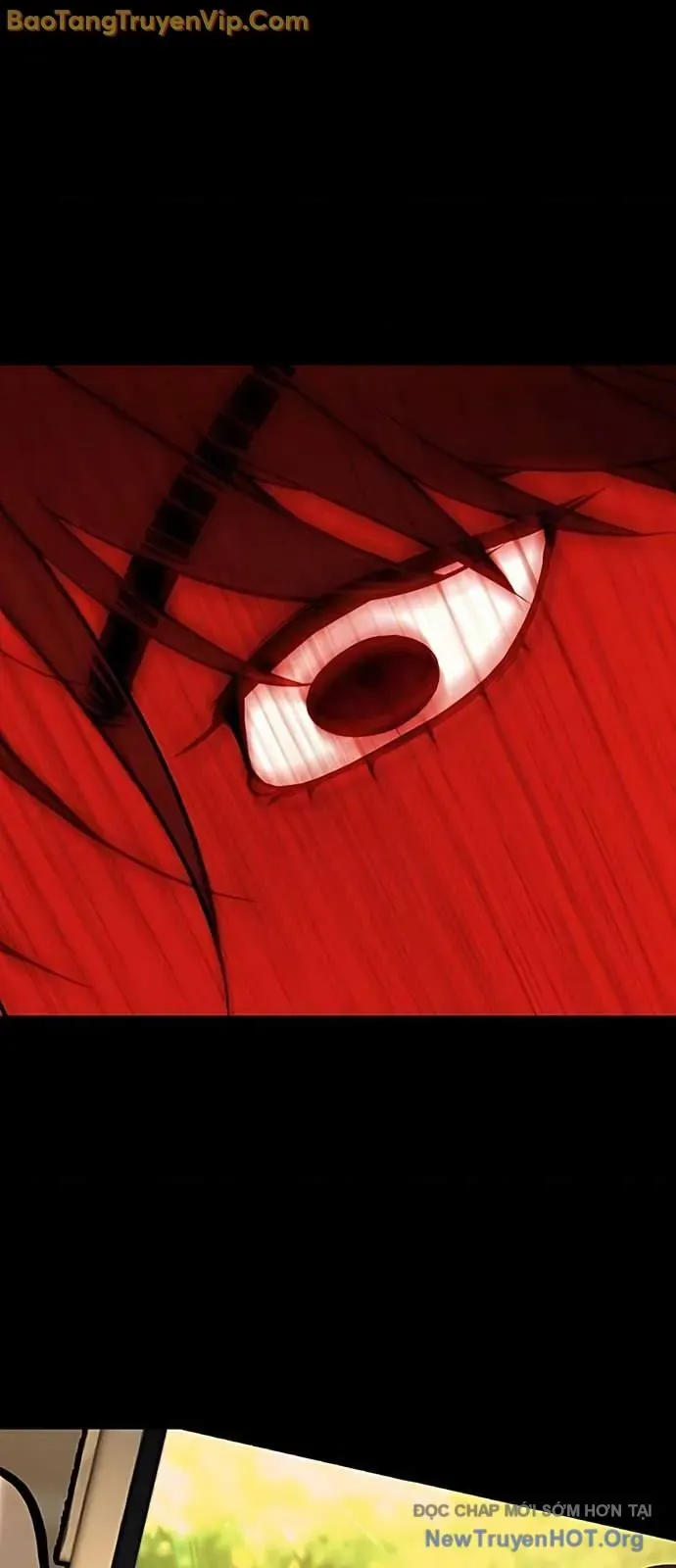 Sát Thủ Peter 104.1