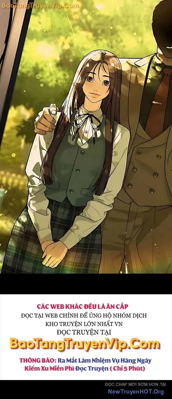 Sát Thủ Peter 104.1