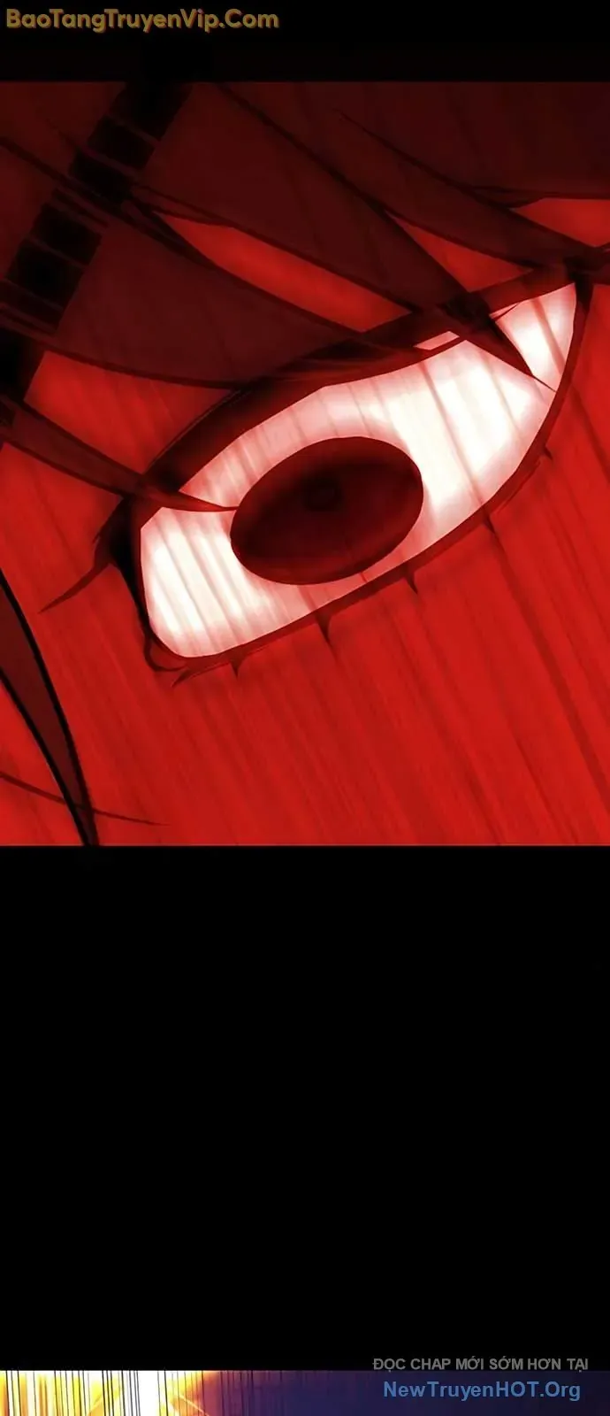 Sát Thủ Peter 104.1