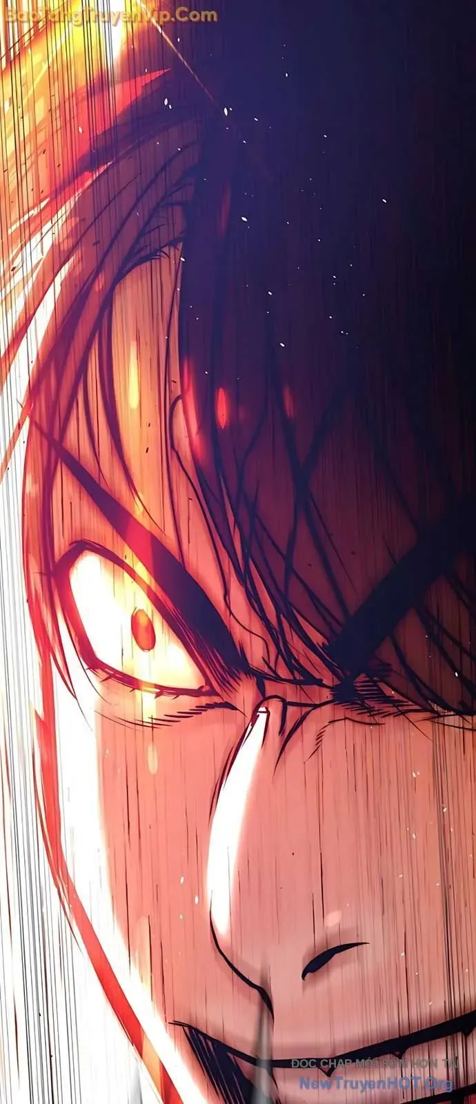 Sát Thủ Peter 104.1