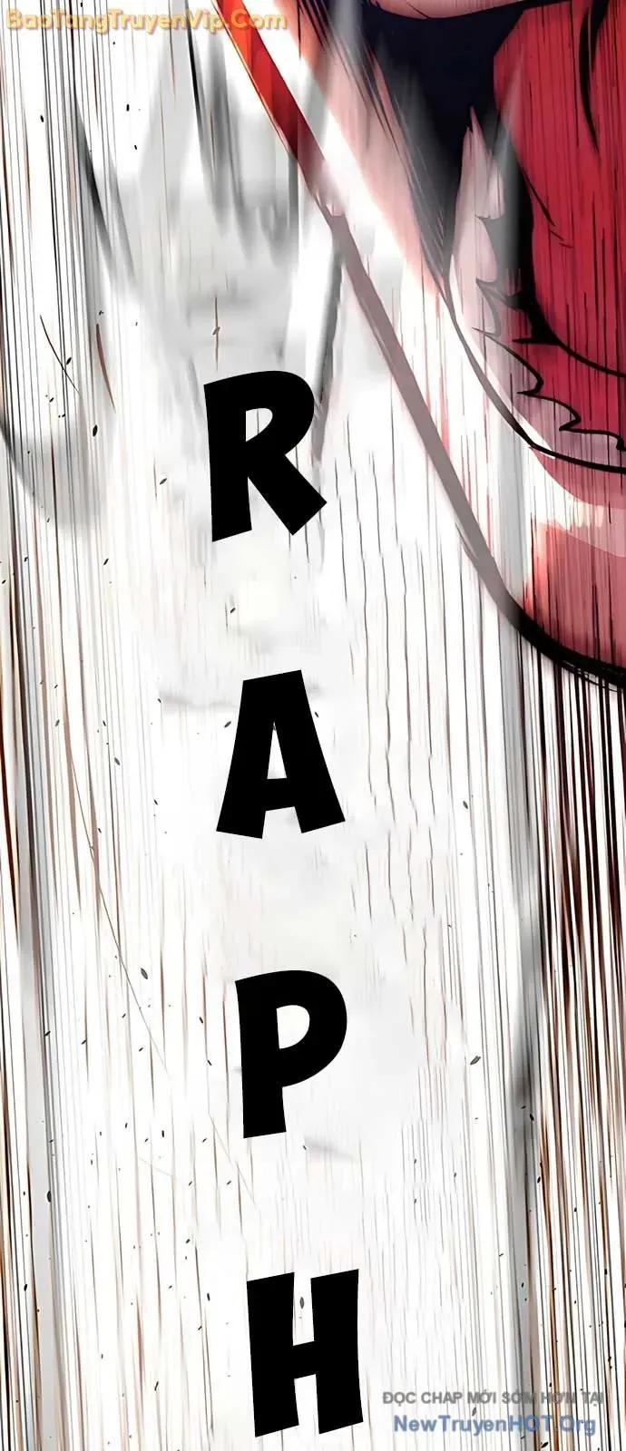 Sát Thủ Peter 104.1