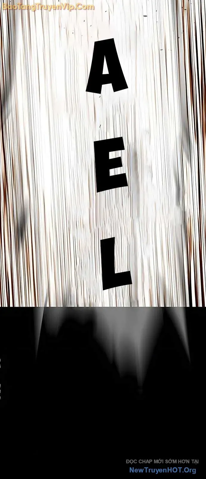 Sát Thủ Peter 104.1