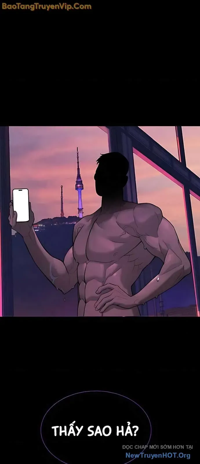 Sát Thủ Peter 104.1