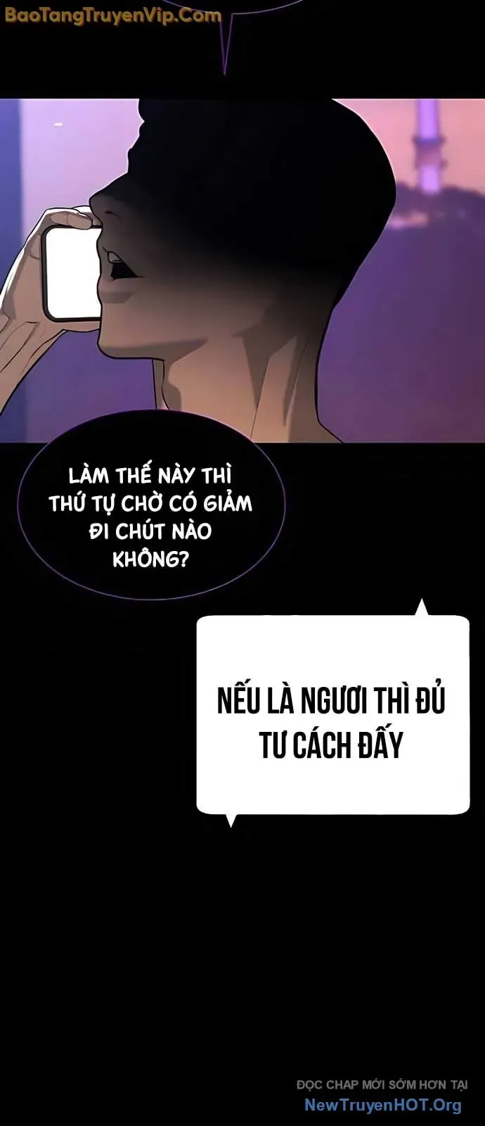 Sát Thủ Peter 104.1