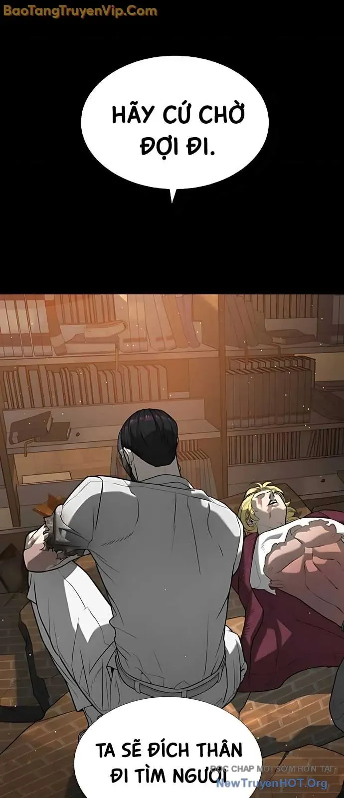 Sát Thủ Peter 104.1