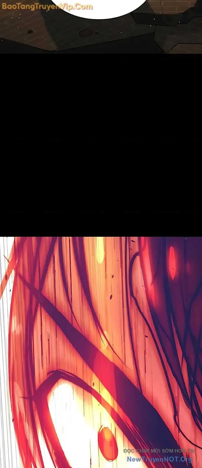 Sát Thủ Peter 104.1