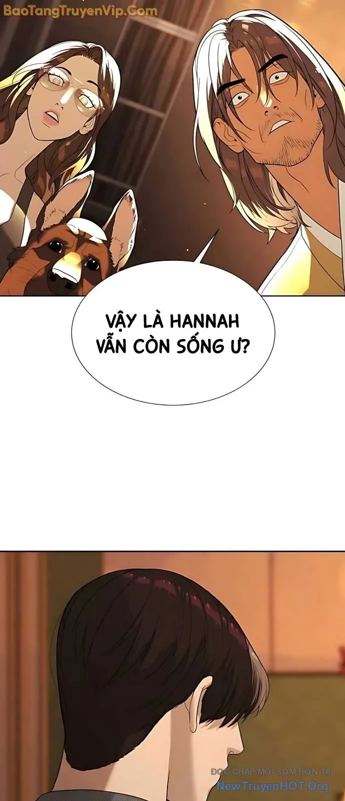 Sát Thủ Peter 104.1