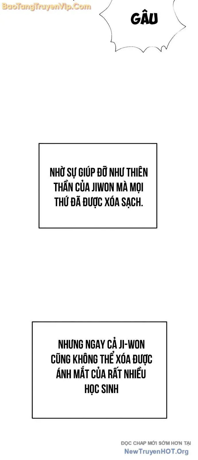 Sát Thủ Peter 104.1