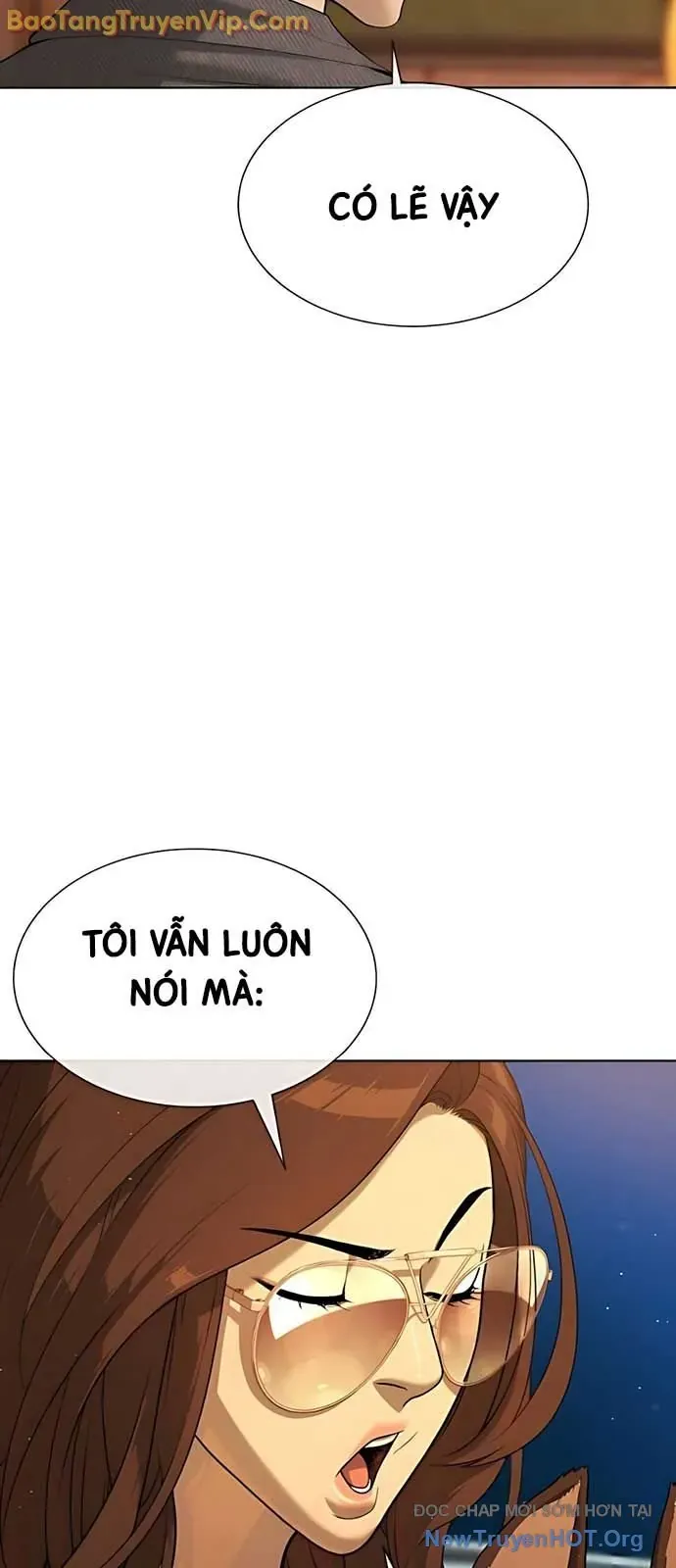 Sát Thủ Peter 104.1