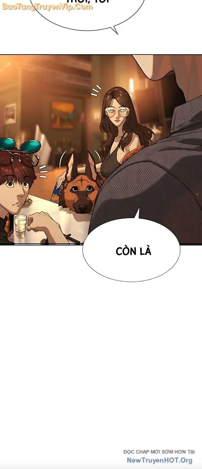 Sát Thủ Peter 104.1