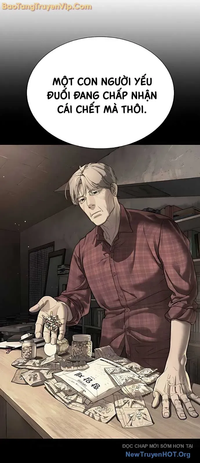 Sát Thủ Peter 104.1