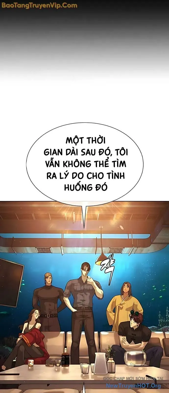 Sát Thủ Peter 104.1