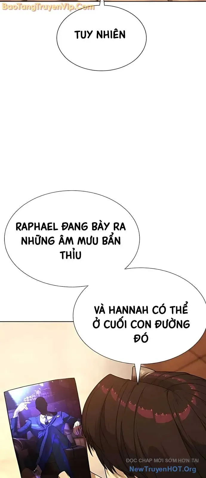 Sát Thủ Peter 104.1