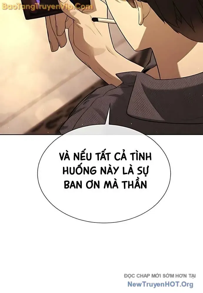 Sát Thủ Peter 104.1