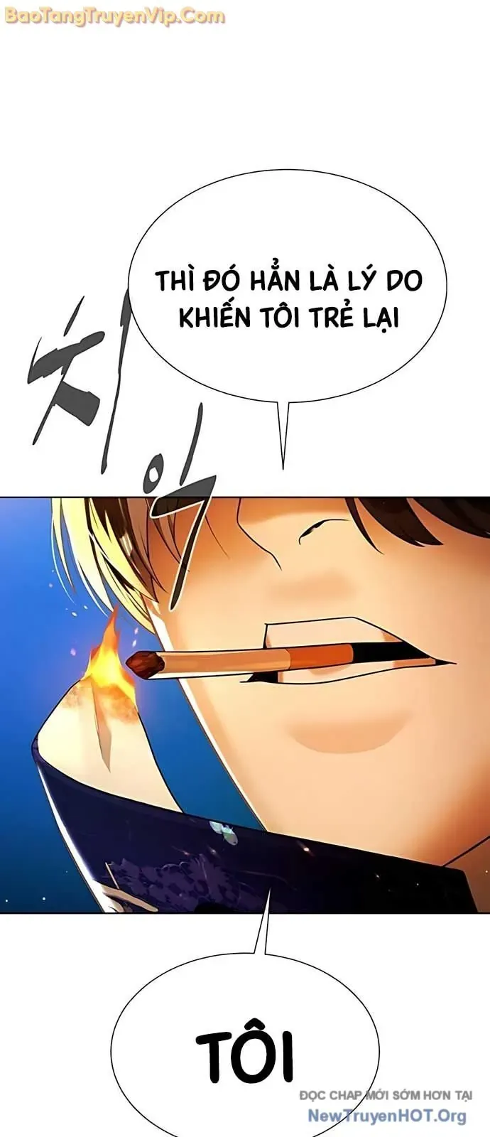 Sát Thủ Peter 104.1