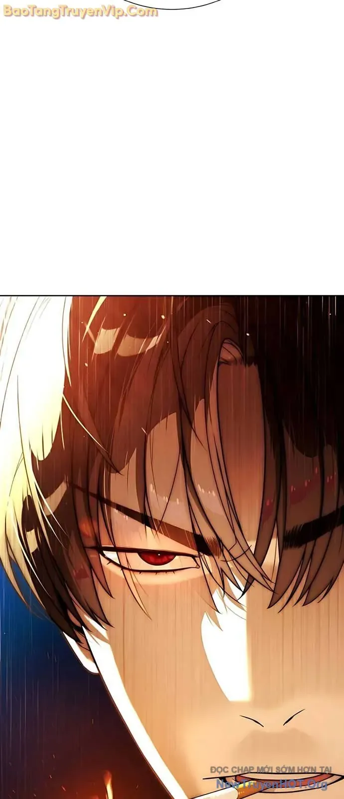 Sát Thủ Peter 104.1